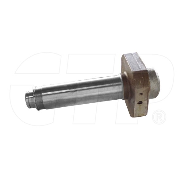 Aic Replacement Parts Shaft Fits Komatsu Models 207-30-74120 - main